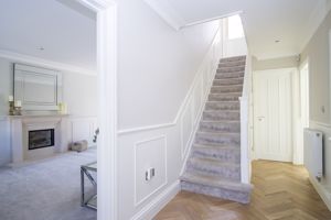 Photo 58- click for photo gallery